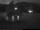 Webcam in Dachsberg, 14.2 km