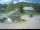 Webcam in Dachsberg, 8 mi away