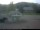 Webcam in Dachsberg, 7.5 mi away