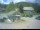 Webcam in Dachsberg, 4.5 mi away