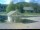 Webcam in Dachsberg, 8 mi away