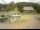 Webcam in Dachsberg, 11.6 km