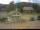 Webcam in Dachsberg, 16.2 km