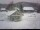 Webcam in Dachsberg, 2.8 mi away