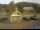 Webcam in Dachsberg, 17.3 km