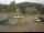 Webcam in Dachsberg, 20.6 km