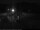 Webcam in Dachsberg, 4.5 mi away