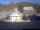 Webcam in Dachsberg, 11.6 km