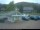 Webcam in Dachsberg, 13.3 km