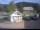 Webcam in Dachsberg, 13.3 km entfernt