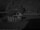 Webcam in Dachsberg, 4.5 mi away
