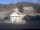 Webcam in Dachsberg, 4.5 mi away