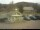 Webcam in Dachsberg, 20.6 km