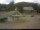 Webcam in Dachsberg, 15.3 km entfernt