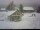 Webcam in Dachsberg, 6.6 mi away