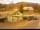 Webcam in Dachsberg, 11.5 km entfernt