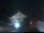 Webcam in Dachsberg, 17.3 km