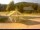 Webcam in Dachsberg, 11.6 km