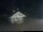 Webcam in Dachsberg, 4.5 mi away