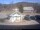 Webcam in Dachsberg, 11.5 km