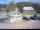Webcam in Dachsberg, 11.6 km entfernt