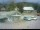 Webcam in Dachsberg, 7.3 mi away