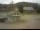 Webcam in Dachsberg, 17.3 km