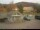 Webcam in Dachsberg, 13.3 km