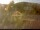 Webcam in Dachsberg, 11.6 km