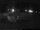 Webcam in Dachsberg, 20.6 km