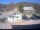 Webcam in Dachsberg, 1.5 mi away