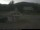 Webcam in Dachsberg, 15.3 km