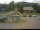 Webcam in Dachsberg, 22.6 km entfernt