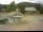 Webcam in Dachsberg, 18.7 km