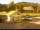 Webcam in Dachsberg, 19.3 km entfernt