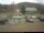 Webcam in Dachsberg, 5.9 mi away