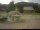 Webcam in Dachsberg, 19.3 km entfernt