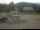 Webcam in Dachsberg, 19.3 km