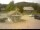 Webcam in Dachsberg, 20.8 km entfernt