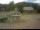 Webcam in Dachsberg, 15.3 km