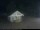 Webcam in Dachsberg, 8 mi away