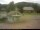 Webcam in Dachsberg, 18.7 km