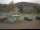 Webcam in Dachsberg, 20.6 km