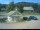 Webcam in Dachsberg, 7.5 mi away