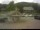 Webcam in Dachsberg, 11.5 km