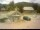 Webcam in Dachsberg, 2 mi away