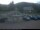 Webcam in Dachsberg, 3.9 km