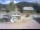 Webcam in Dachsberg, 17.3 km