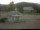 Webcam in Dachsberg, 11.5 km entfernt
