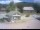 Webcam in Dachsberg, 3.3 km